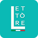 lettore